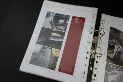 1961 Aston Martin DB4 Series 3