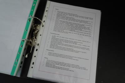 1961 Aston Martin DB4 Series 3