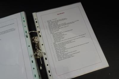 1961 Aston Martin DB4 Series 3