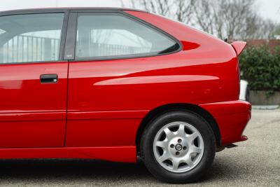 1998 Lancia DELTA HPE 1.6