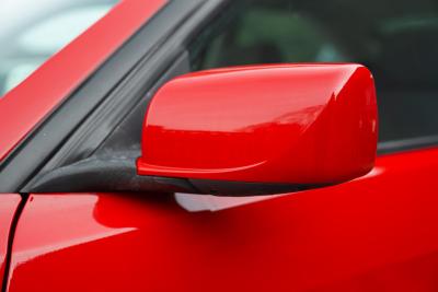 1998 Lancia DELTA HPE 1.6