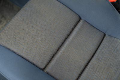 1998 Lancia DELTA HPE 1.6