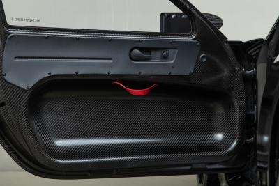 2019 Porsche 935/19 2019 Porsche 935/19