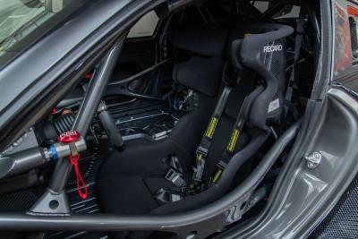 2019 Porsche 935/19 2019 Porsche 935/19