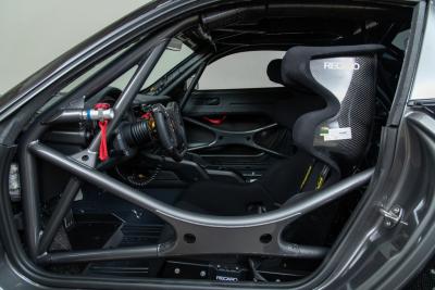 2019 Porsche 935/19 2019 Porsche 935/19