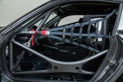 2019 Porsche 935/19 2019 Porsche 935/19