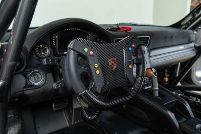 2019 Porsche 935/19 2019 Porsche 935/19