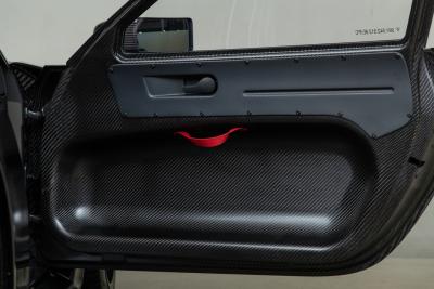 2019 Porsche 935/19 2019 Porsche 935/19