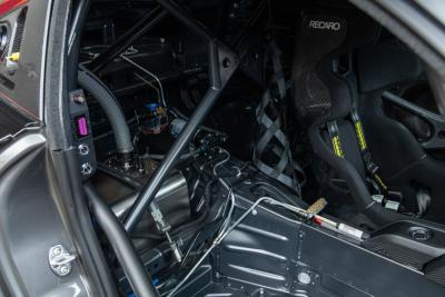 2019 Porsche 935/19 2019 Porsche 935/19