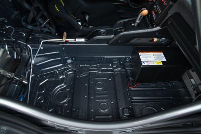 2019 Porsche 935/19 2019 Porsche 935/19