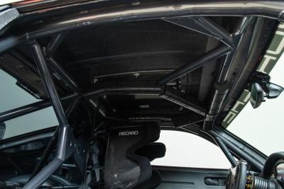 2019 Porsche 935/19 2019 Porsche 935/19