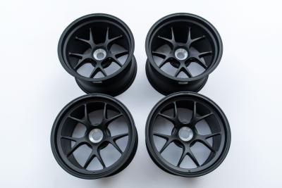 2019 Porsche 935/19 2019 Porsche 935/19