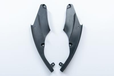 2019 Porsche 935/19 2019 Porsche 935/19