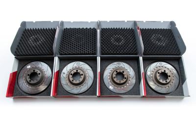 2019 Porsche 935/19 2019 Porsche 935/19