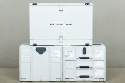 2019 Porsche 935/19 2019 Porsche 935/19