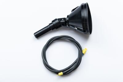 2019 Porsche 935/19 2019 Porsche 935/19