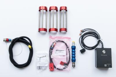 2019 Porsche 935/19 2019 Porsche 935/19