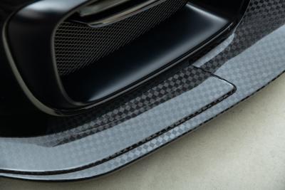 2019 Porsche 935/19 2019 Porsche 935/19