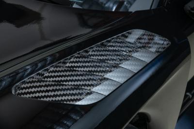 2019 Porsche 935/19 2019 Porsche 935/19