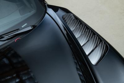 2019 Porsche 935/19 2019 Porsche 935/19