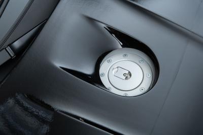 2019 Porsche 935/19 2019 Porsche 935/19