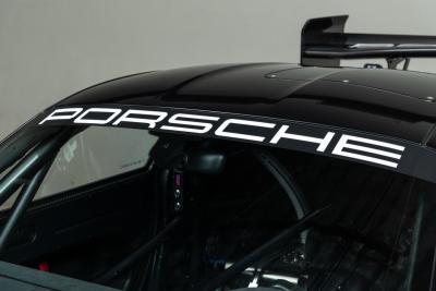 2019 Porsche 935/19 2019 Porsche 935/19