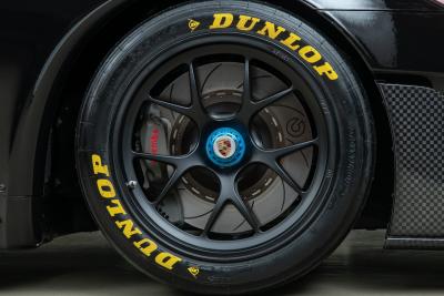 2019 Porsche 935/19 2019 Porsche 935/19