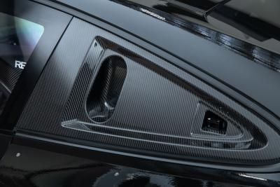 2019 Porsche 935/19 2019 Porsche 935/19