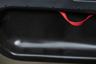 2019 Porsche 935/19 2019 Porsche 935/19