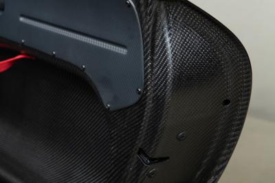 2019 Porsche 935/19 2019 Porsche 935/19