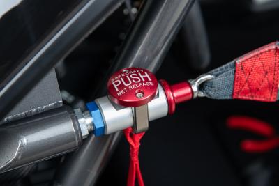 2019 Porsche 935/19 2019 Porsche 935/19