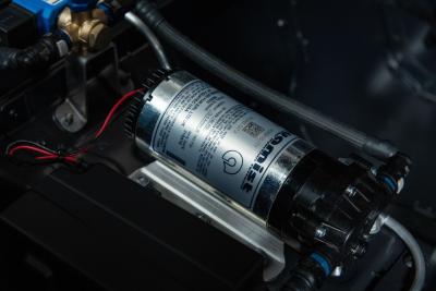 2019 Porsche 935/19 2019 Porsche 935/19