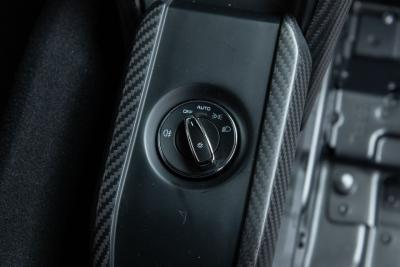 2019 Porsche 935/19 2019 Porsche 935/19