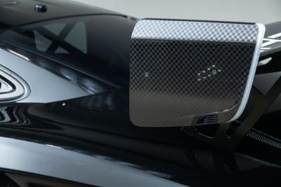 2019 Porsche 935/19 2019 Porsche 935/19