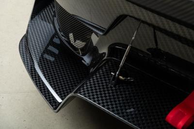 2019 Porsche 935/19 2019 Porsche 935/19