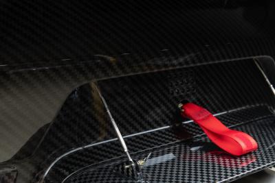 2019 Porsche 935/19 2019 Porsche 935/19