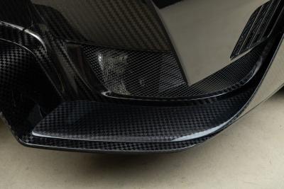 2019 Porsche 935/19 2019 Porsche 935/19