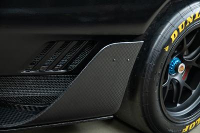 2019 Porsche 935/19 2019 Porsche 935/19