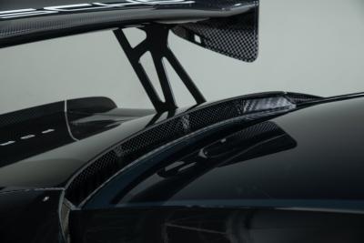 2019 Porsche 935/19 2019 Porsche 935/19