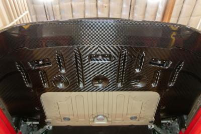 2019 Porsche 935/19 2019 Porsche 935/19