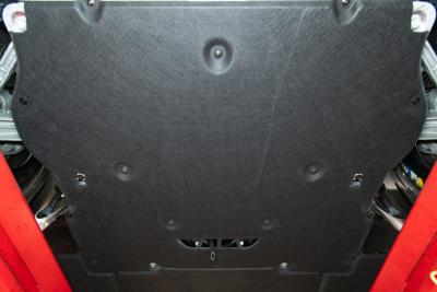 2019 Porsche 935/19 2019 Porsche 935/19