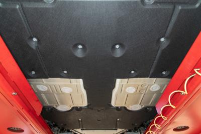 2019 Porsche 935/19 2019 Porsche 935/19