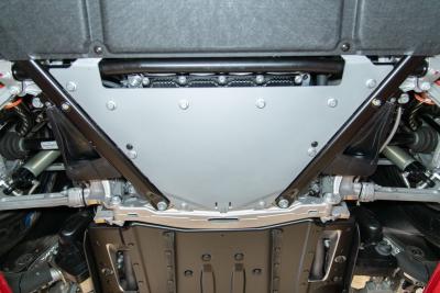 2019 Porsche 935/19 2019 Porsche 935/19