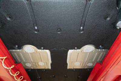 2019 Porsche 935/19 2019 Porsche 935/19