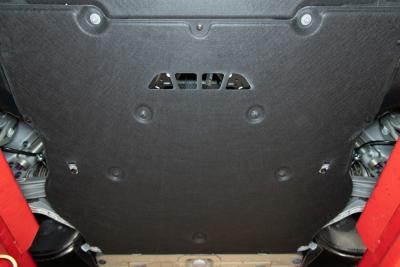 2019 Porsche 935/19 2019 Porsche 935/19