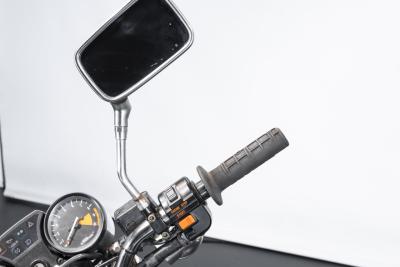 1988 Morini 350 NEW YORK