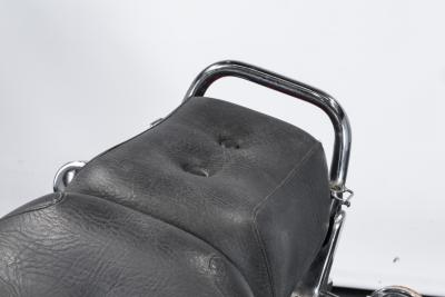 1988 Morini 350 NEW YORK