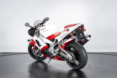 1998 Yamaha YZF R1