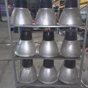 1950 Collectables Beam light - LAMPS