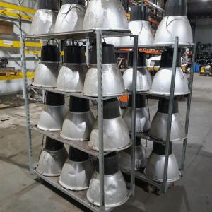 1950 Collectables Beam light - LAMPS